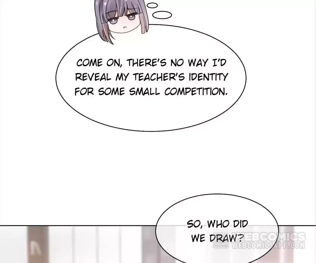 My Brothers Dote On Me Chapter 289 – Page 27