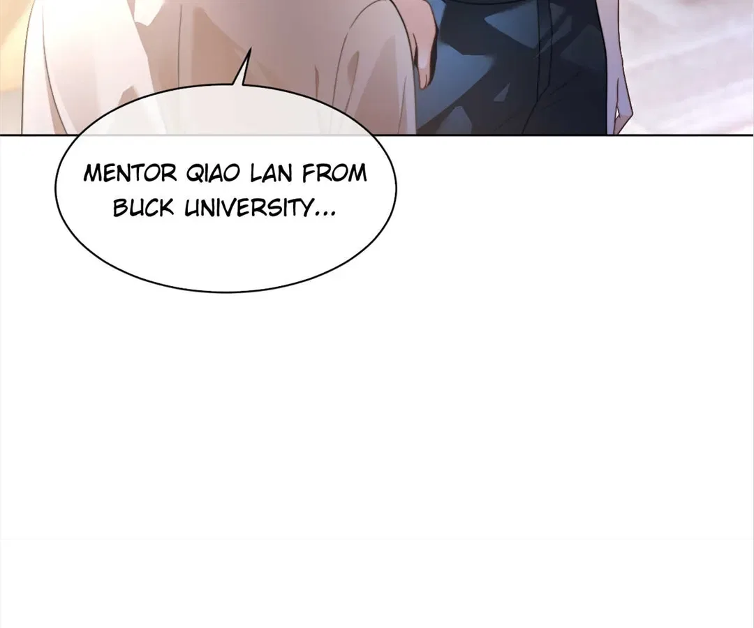 My Brothers Dote On Me Chapter 289 – Page 29