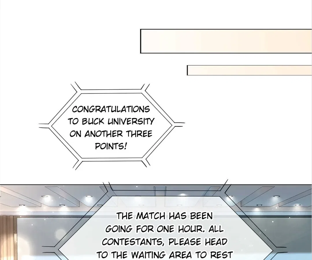 My Brothers Dote On Me Chapter 289 – Page 30