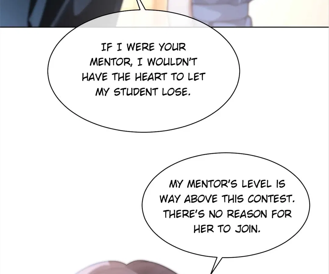 My Brothers Dote On Me Chapter 289 – Page 36