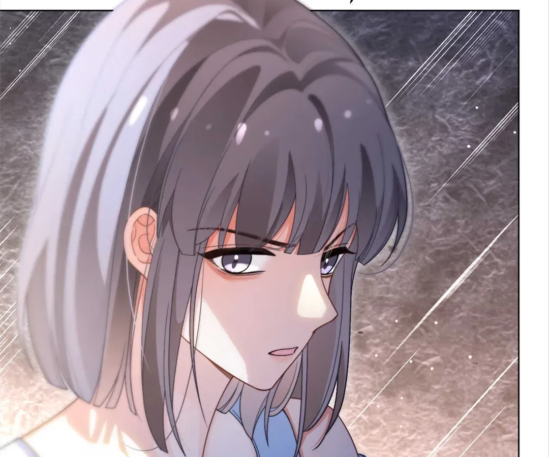 My Brothers Dote On Me Chapter 289 – Page 37