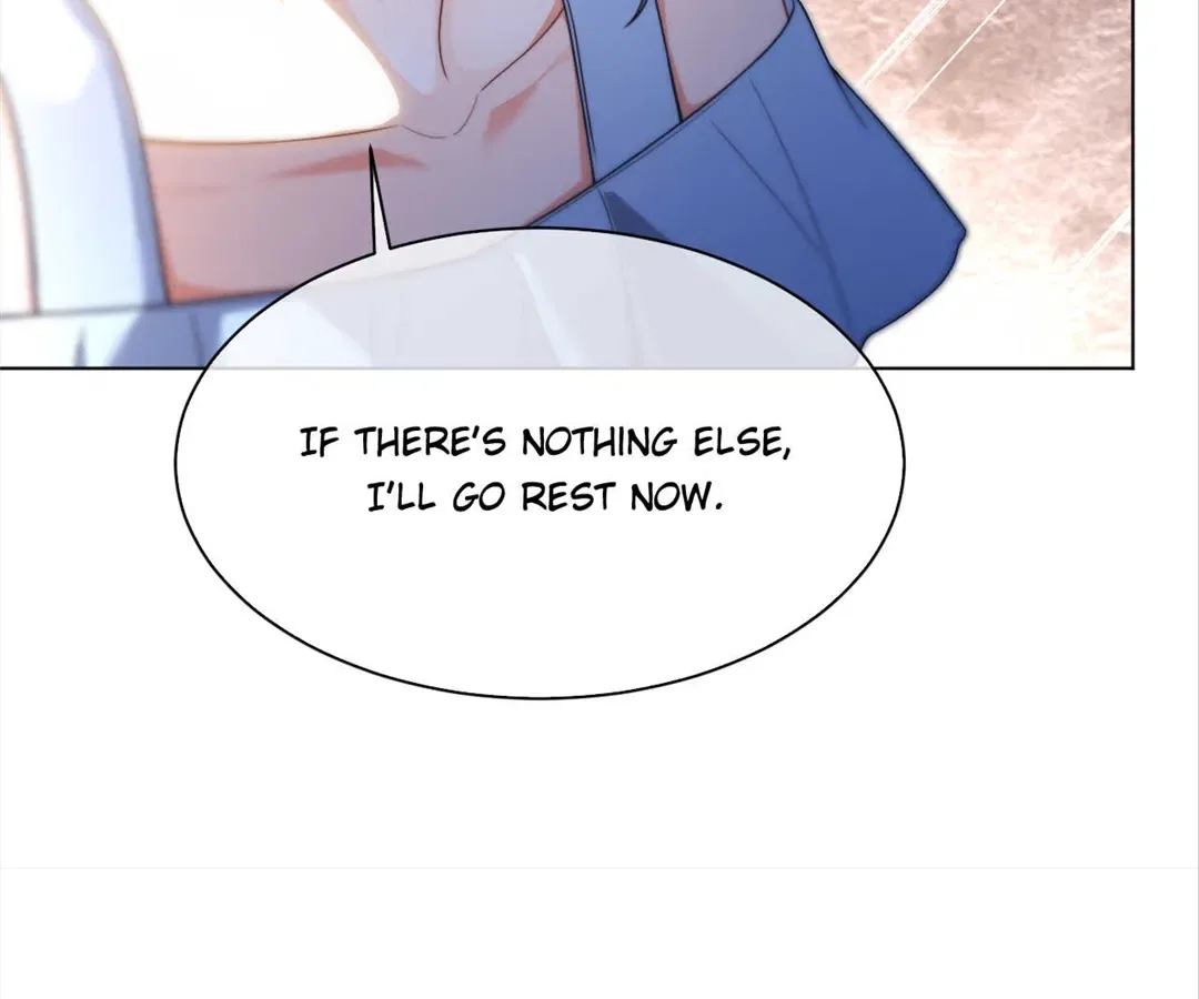 My Brothers Dote On Me Chapter 289 – Page 38