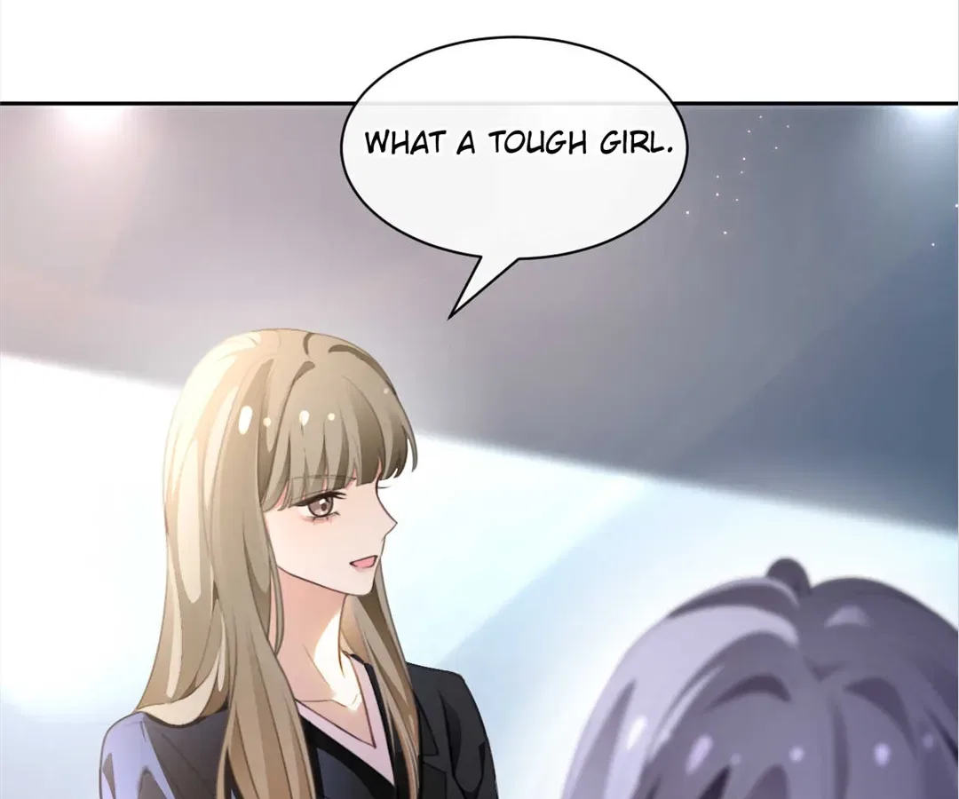 My Brothers Dote On Me Chapter 289 – Page 39