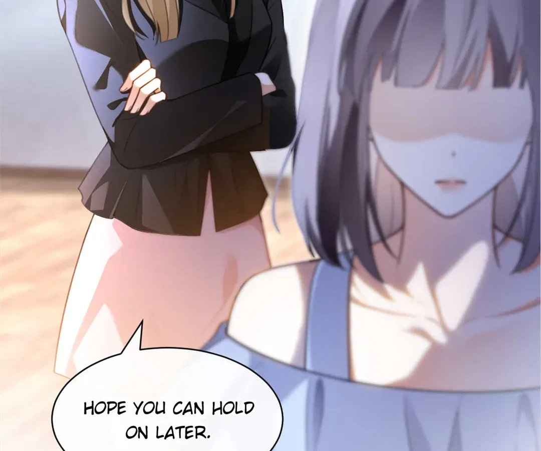 My Brothers Dote On Me Chapter 289 – Page 40