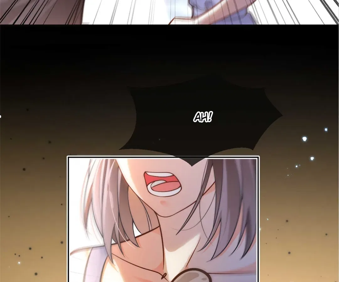 My Brothers Dote On Me Chapter 289 – Page 53