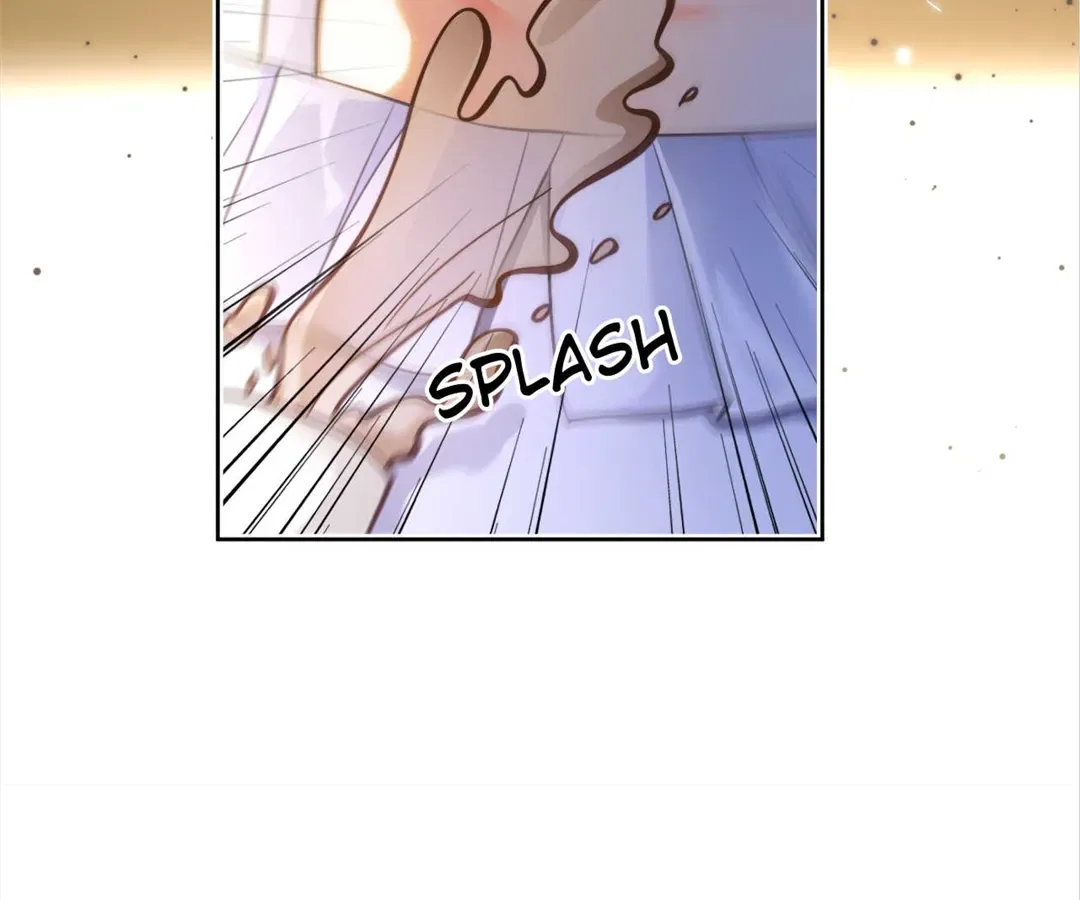 My Brothers Dote On Me Chapter 289 – Page 54