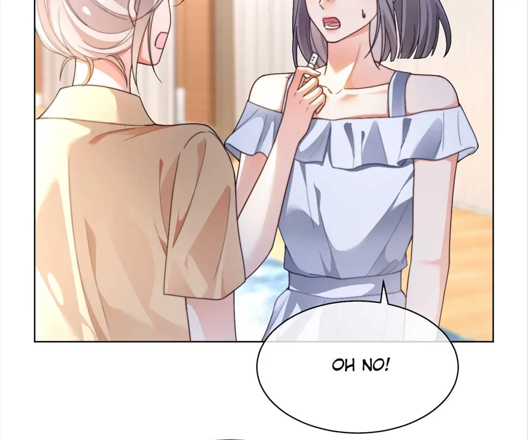 My Brothers Dote On Me Chapter 289 – Page 56