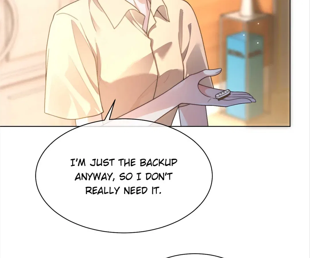 My Brothers Dote On Me Chapter 289 – Page 58