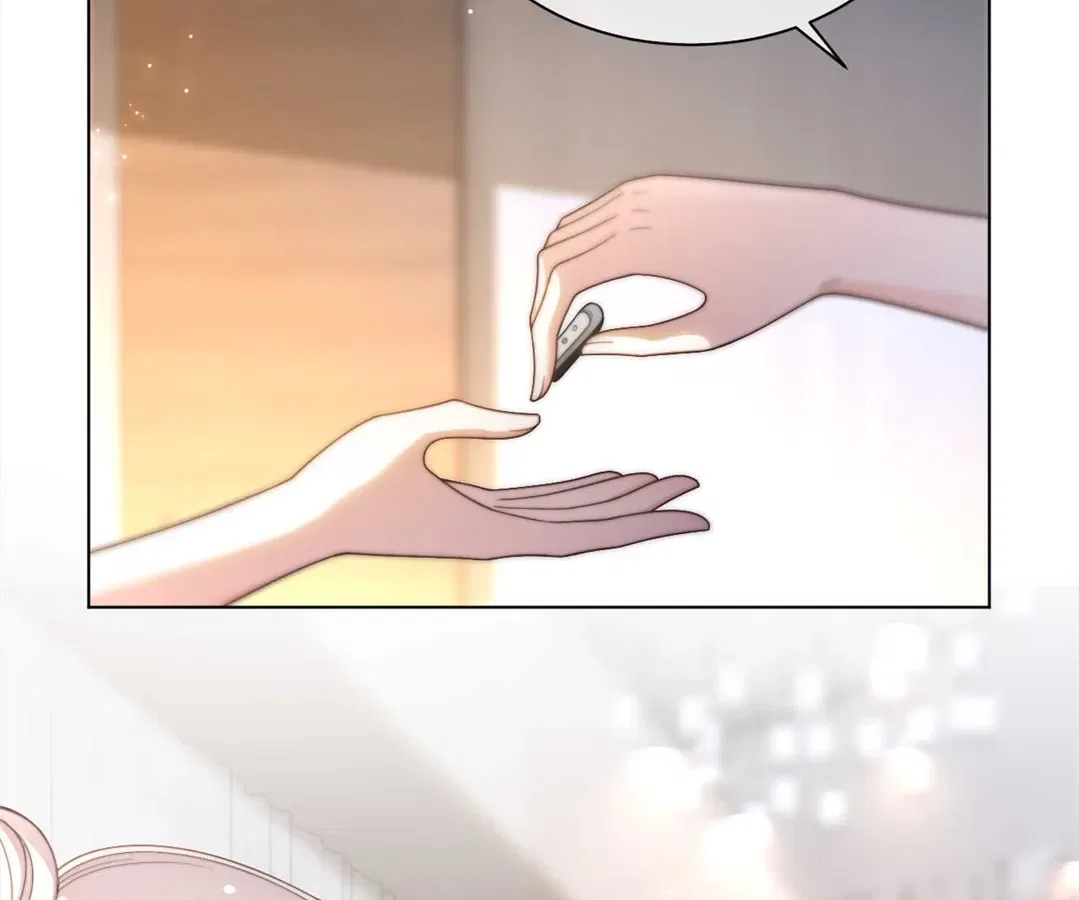 My Brothers Dote On Me Chapter 289 – Page 61
