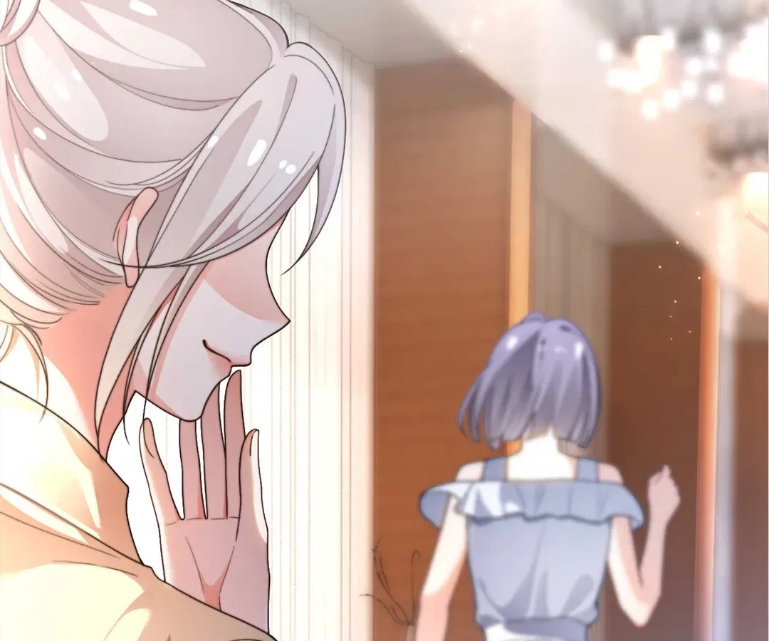 My Brothers Dote On Me Chapter 289 – Page 62
