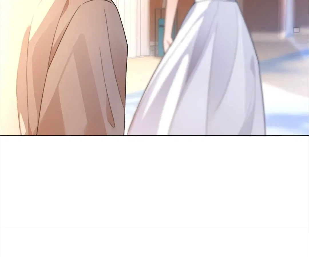 My Brothers Dote On Me Chapter 289 – Page 63