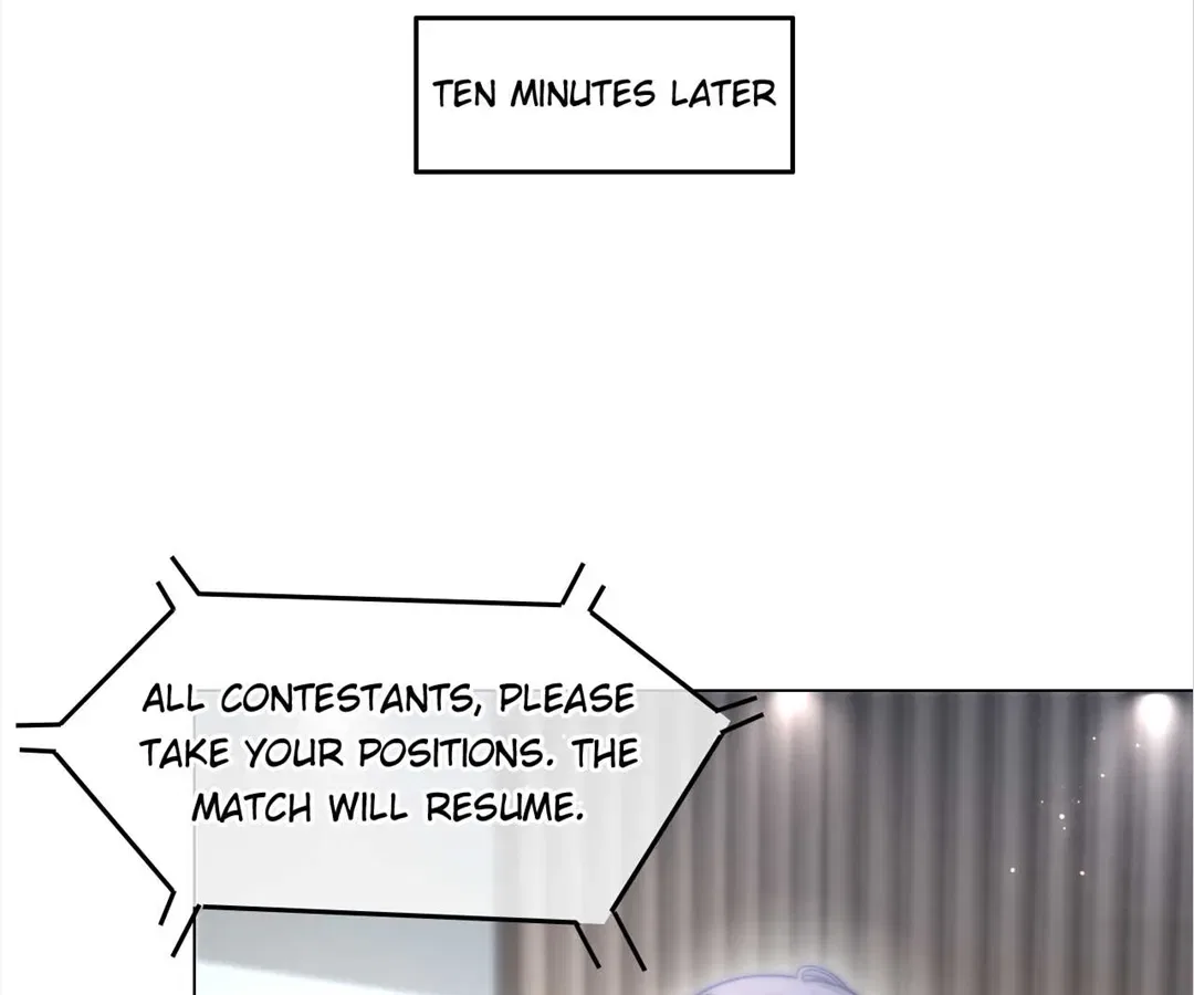 My Brothers Dote On Me Chapter 289 – Page 64
