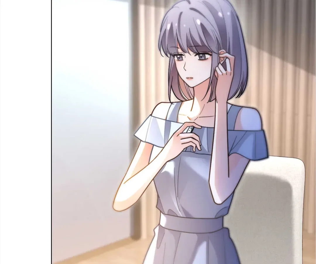 My Brothers Dote On Me Chapter 289 – Page 65