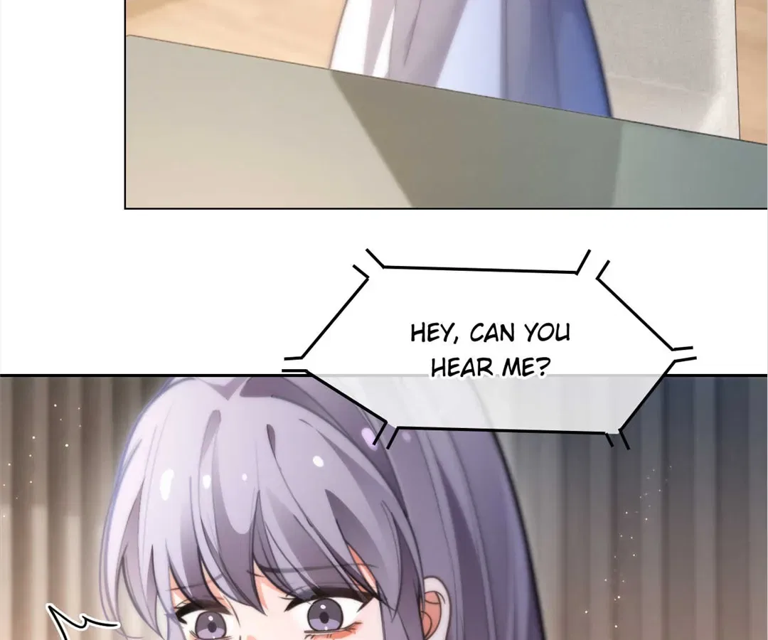 My Brothers Dote On Me Chapter 289 – Page 66