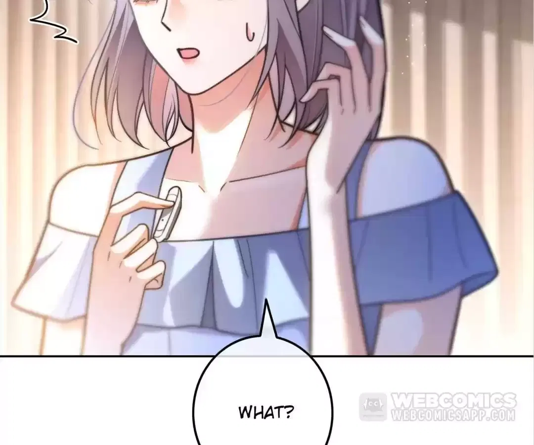 My Brothers Dote On Me Chapter 289 – Page 67