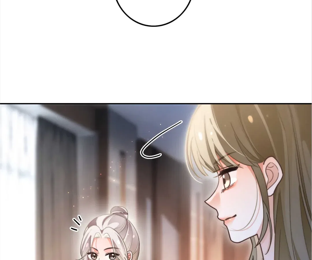 My Brothers Dote On Me Chapter 289 – Page 68