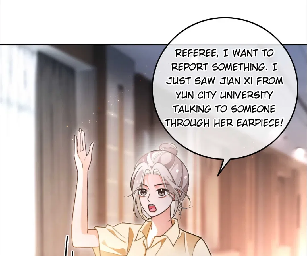 My Brothers Dote On Me Chapter 289 – Page 70