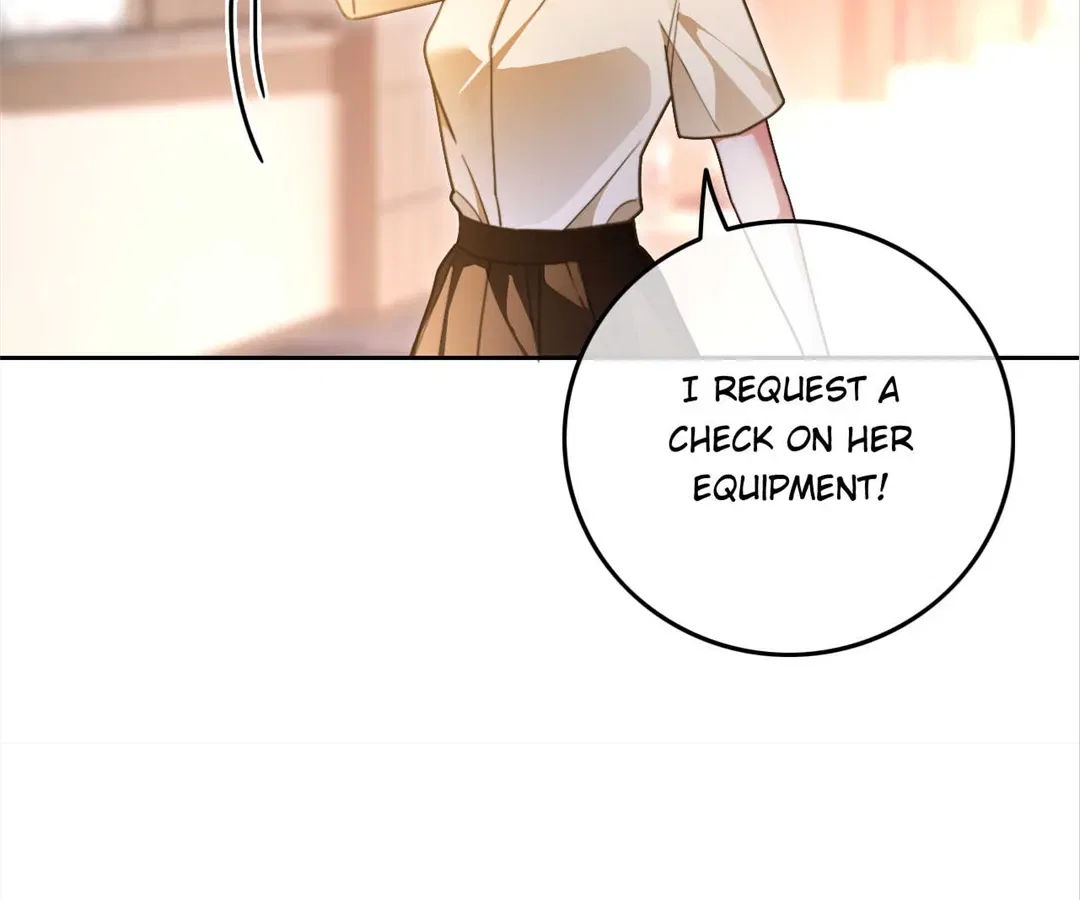 My Brothers Dote On Me Chapter 289 – Page 71