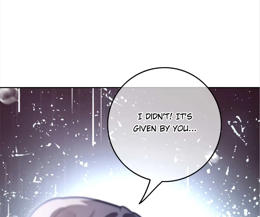 My Brothers Dote On Me Chapter 289 – Page 72