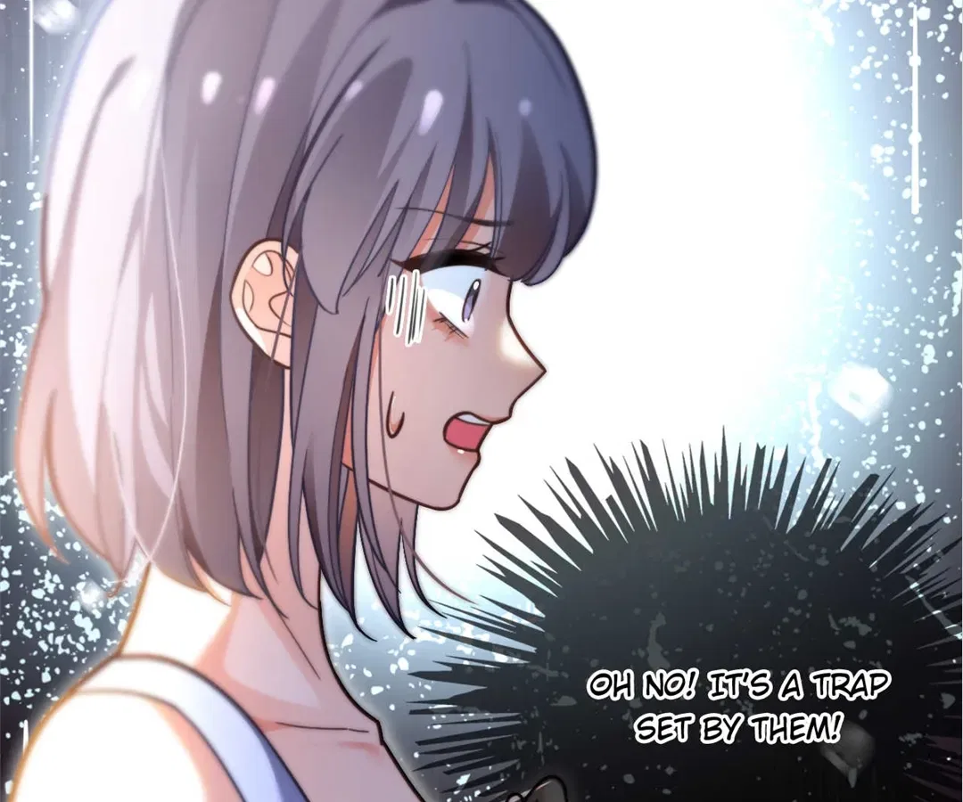 My Brothers Dote On Me Chapter 289 – Page 73