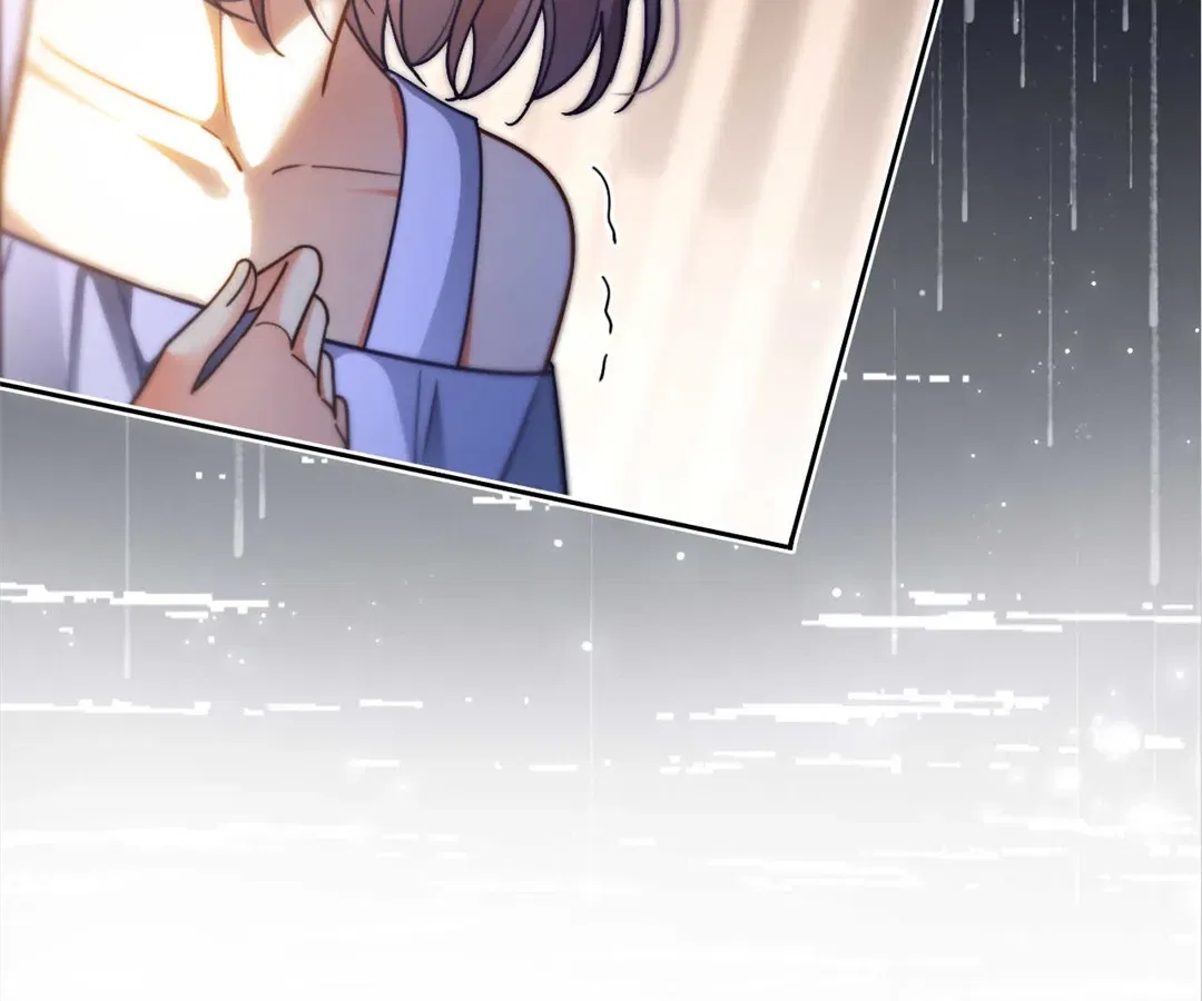 My Brothers Dote On Me Chapter 289 – Page 79