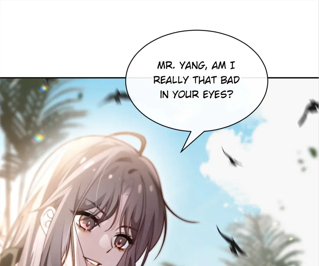 My Brothers Dote On Me Chapter 288 – Page 1
