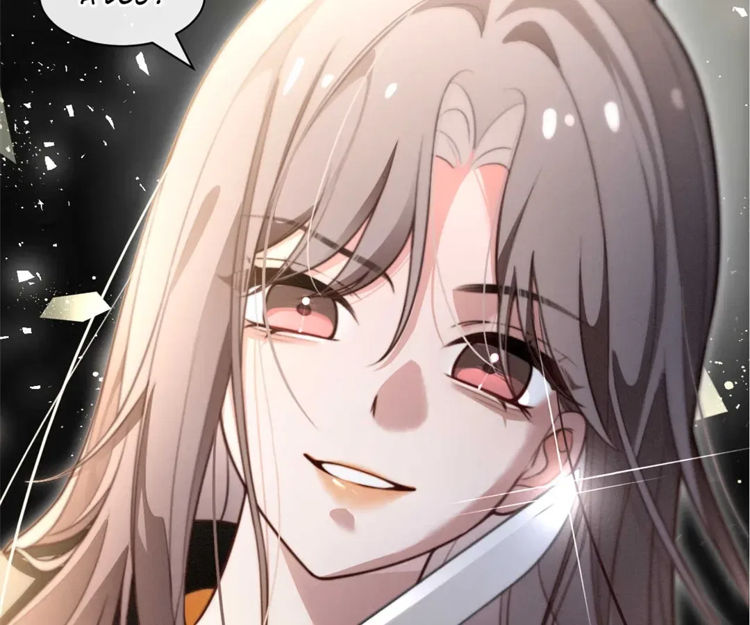 My Brothers Dote On Me Chapter 288 – Page 5