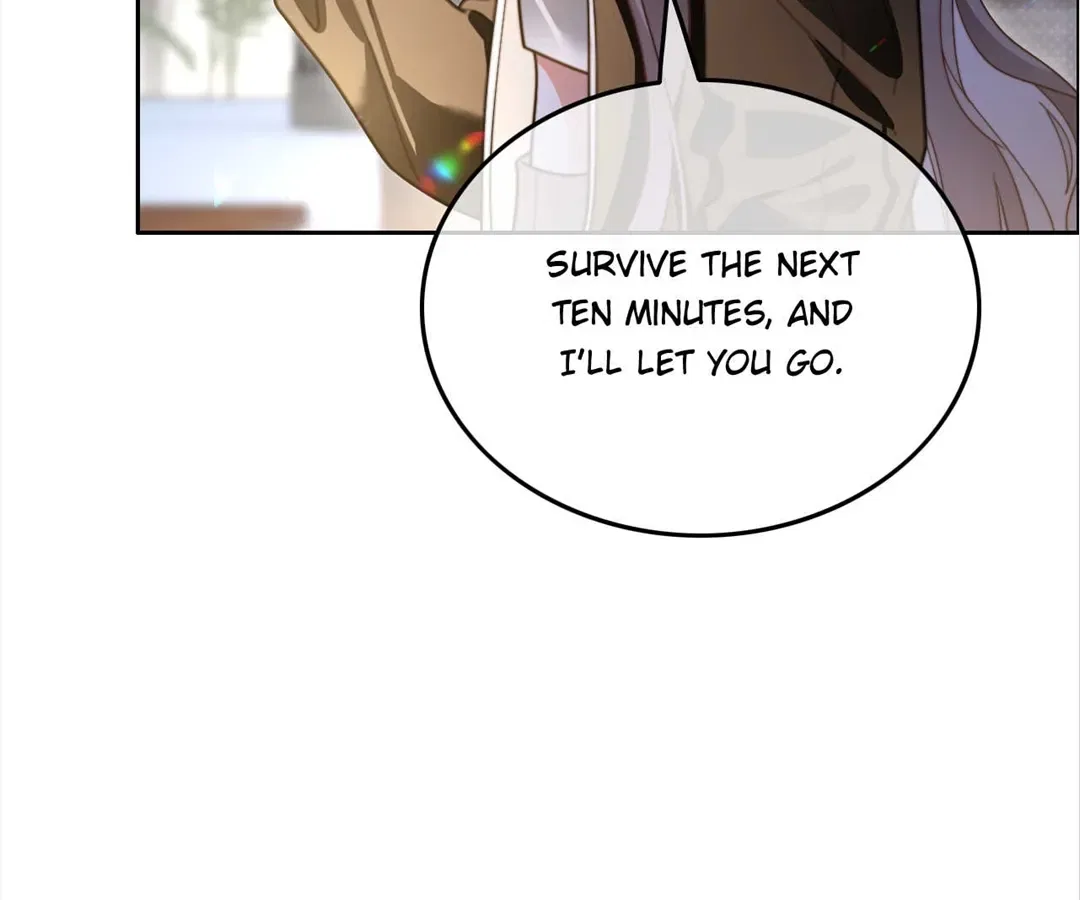 My Brothers Dote On Me Chapter 288 – Page 12