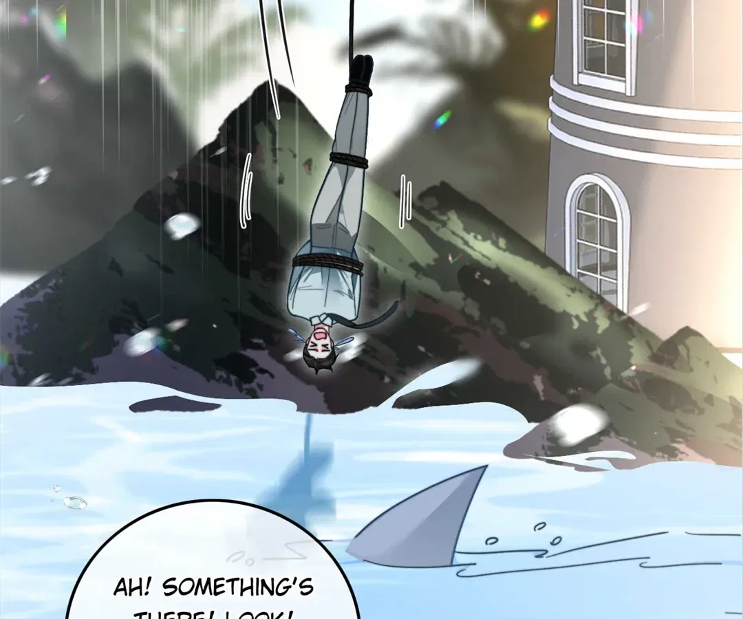 My Brothers Dote On Me Chapter 288 – Page 14