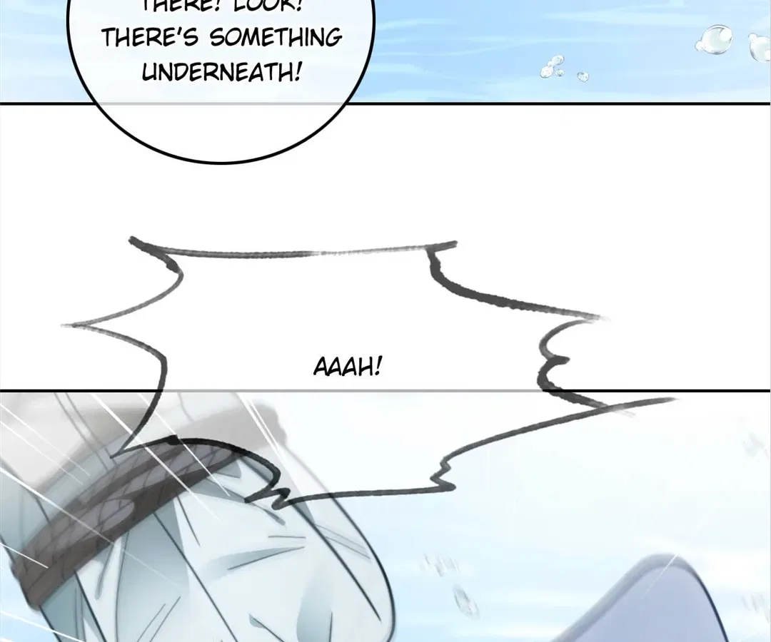 My Brothers Dote On Me Chapter 288 – Page 15