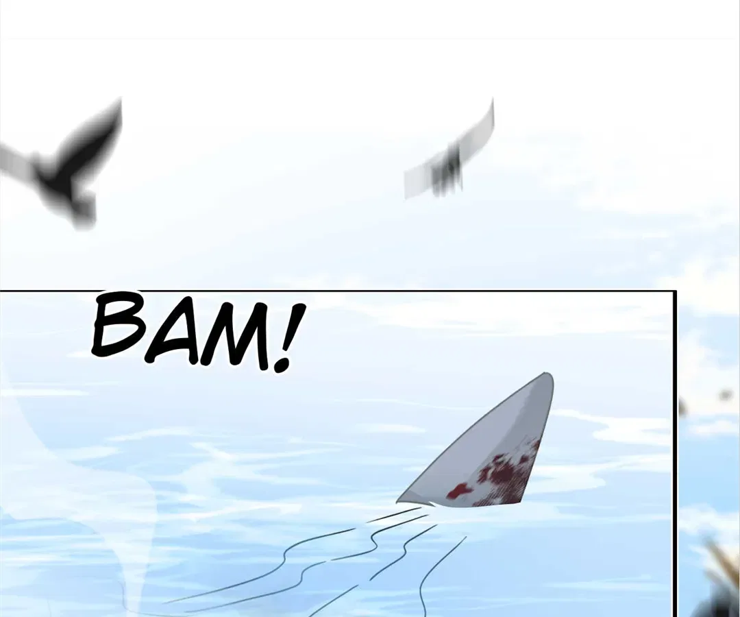 My Brothers Dote On Me Chapter 288 – Page 17