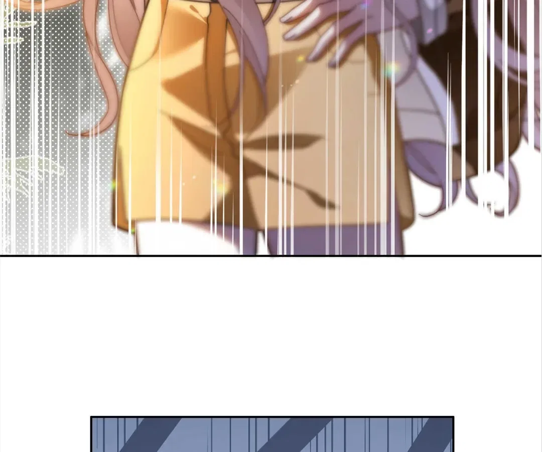 My Brothers Dote On Me Chapter 288 – Page 20