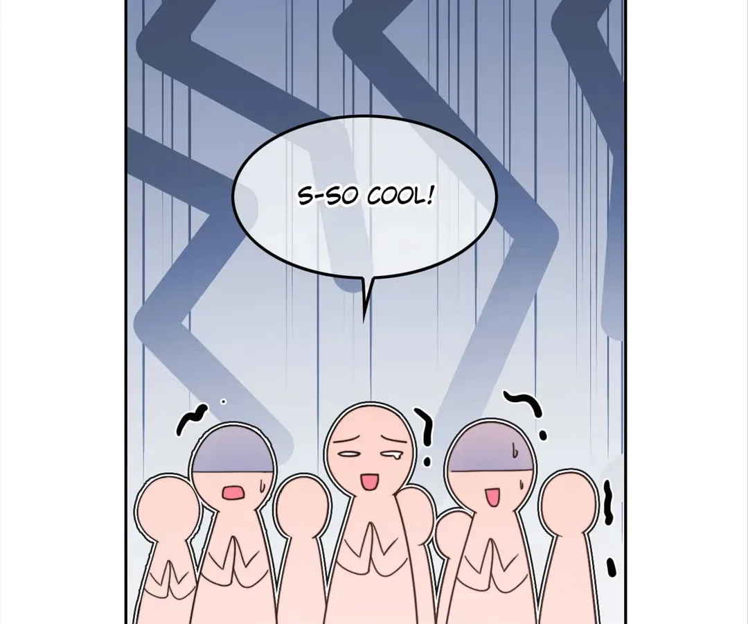 My Brothers Dote On Me Chapter 288 – Page 21