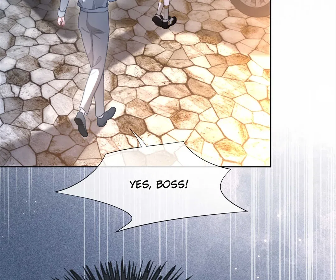 My Brothers Dote On Me Chapter 288 – Page 29
