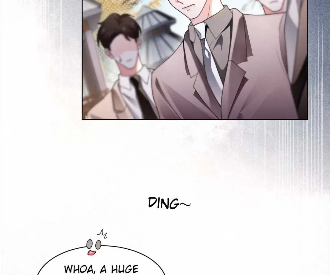 My Brothers Dote On Me Chapter 288 – Page 31