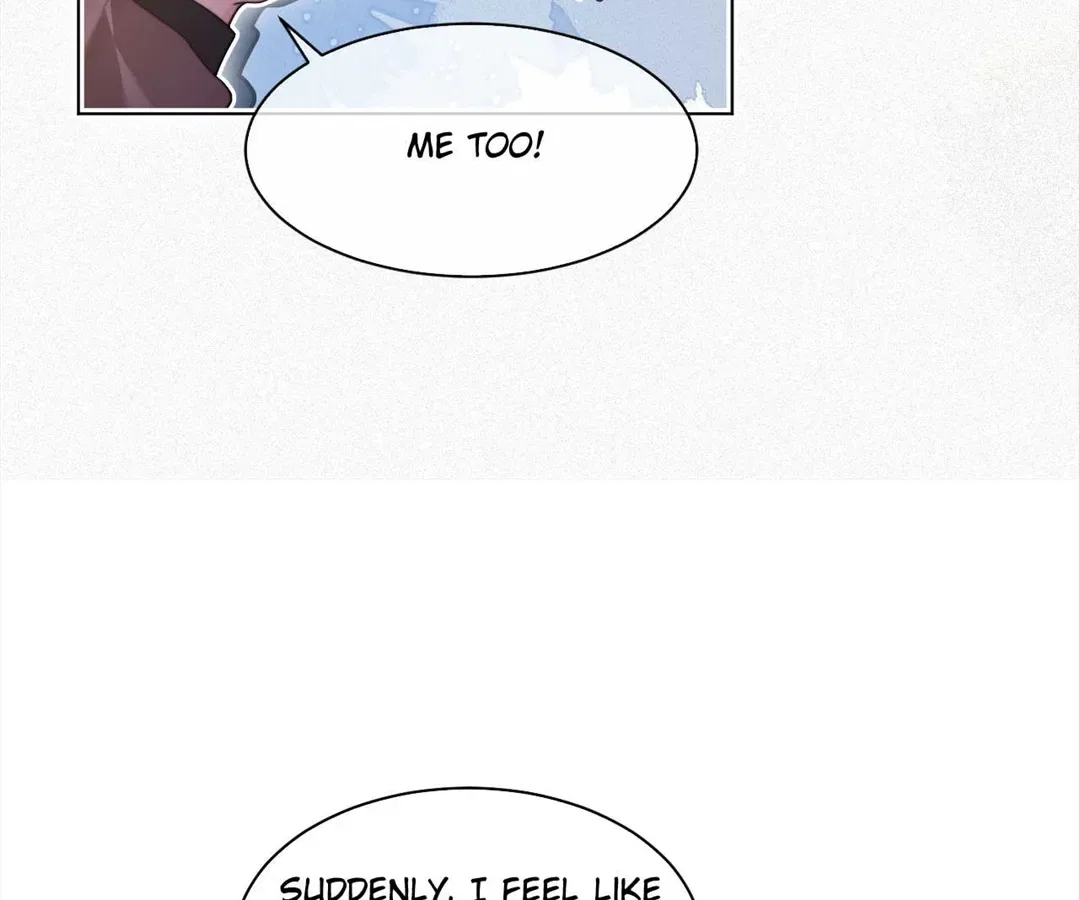 My Brothers Dote On Me Chapter 288 – Page 33