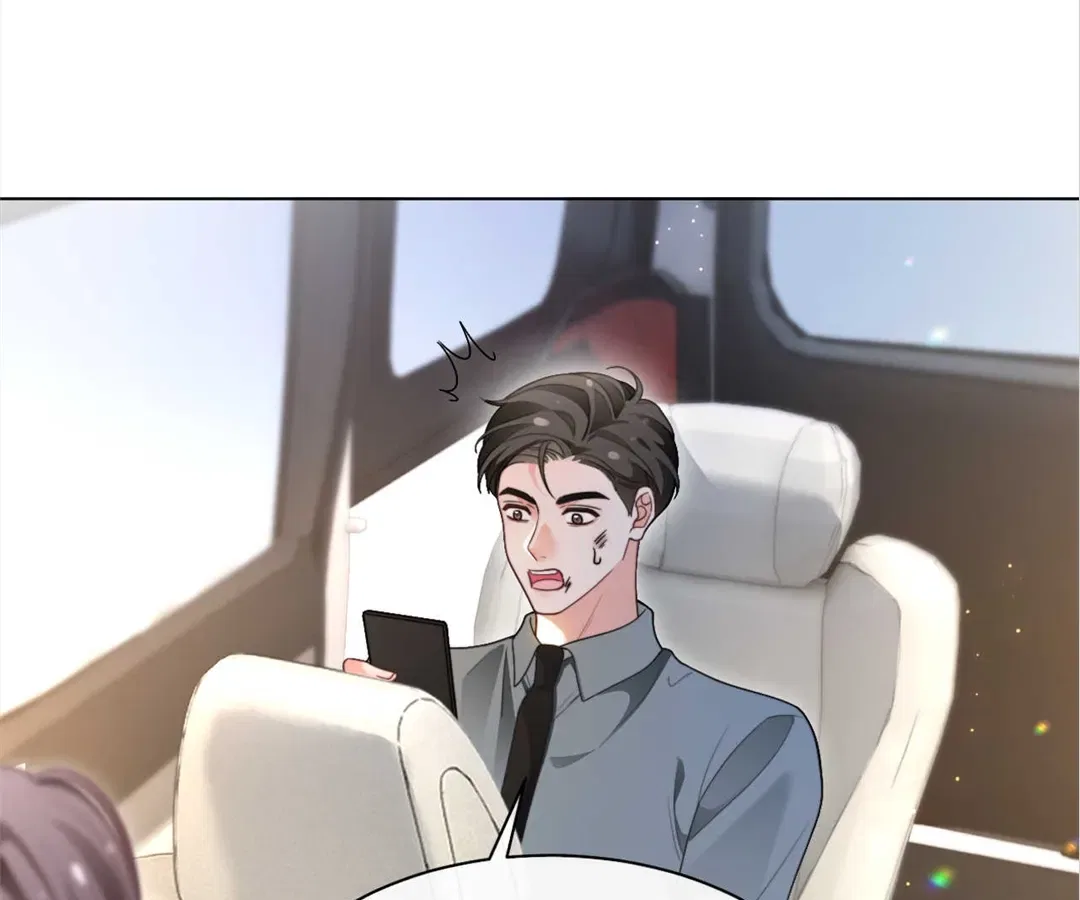 My Brothers Dote On Me Chapter 288 – Page 36