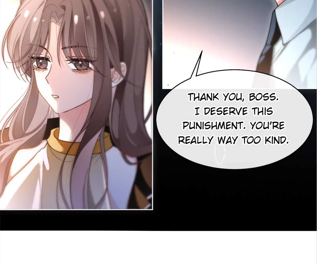 My Brothers Dote On Me Chapter 288 – Page 41