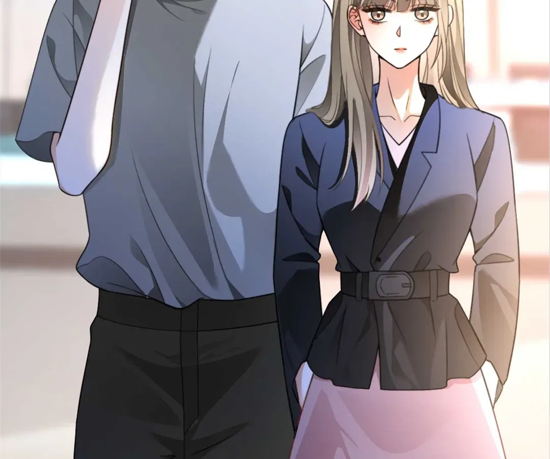 My Brothers Dote On Me Chapter 288 – Page 55