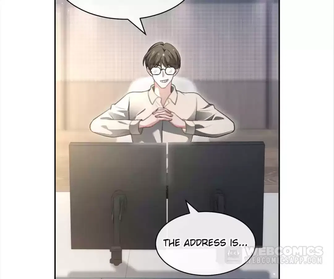 My Brothers Dote On Me Chapter 288 – Page 59