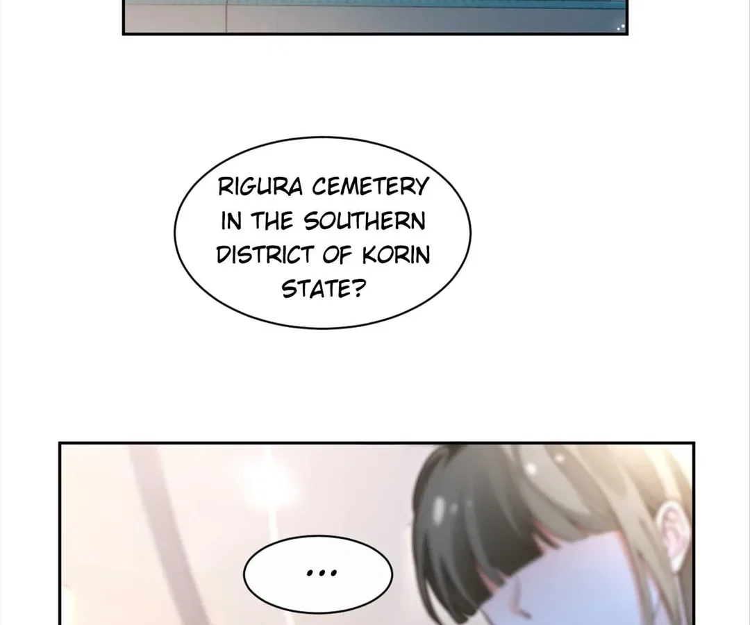 My Brothers Dote On Me Chapter 288 – Page 60