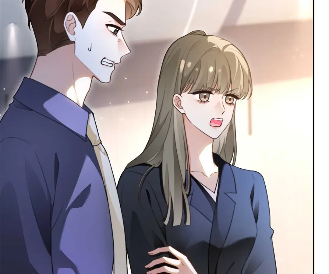 My Brothers Dote On Me Chapter 288 – Page 63