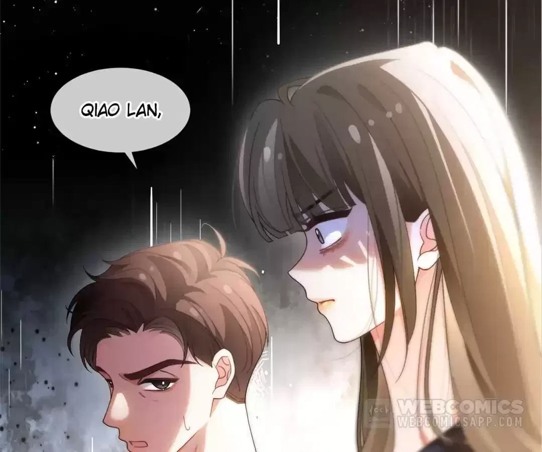 My Brothers Dote On Me Chapter 288 – Page 67