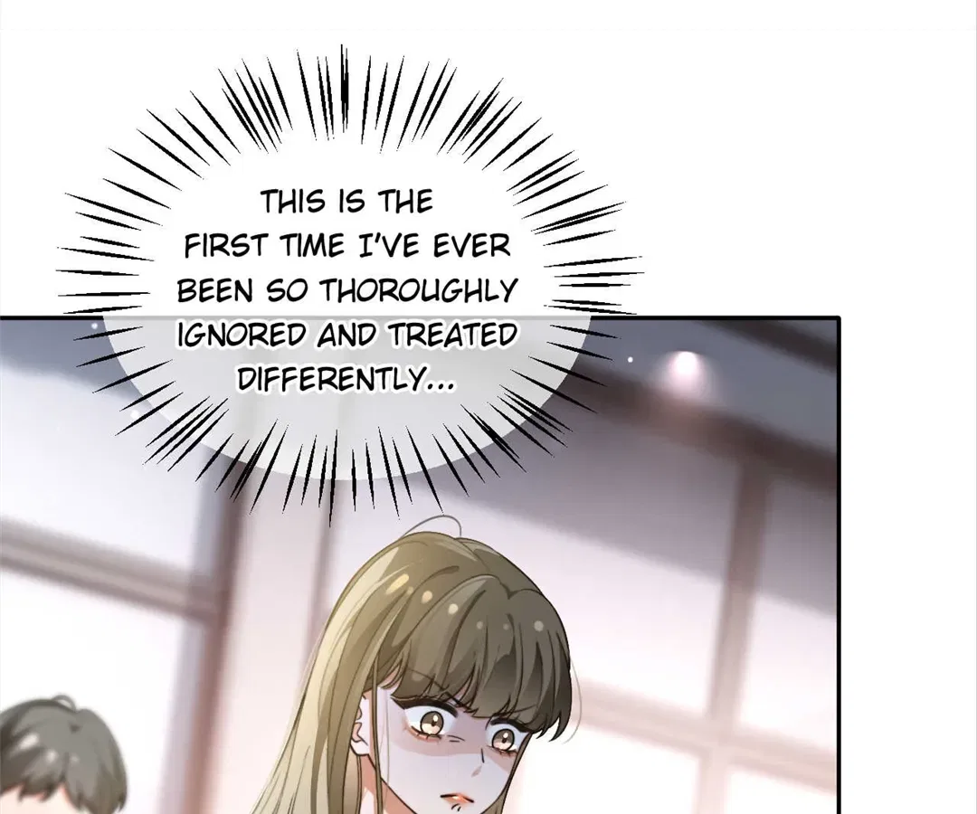 My Brothers Dote On Me Chapter 287 – Page 10