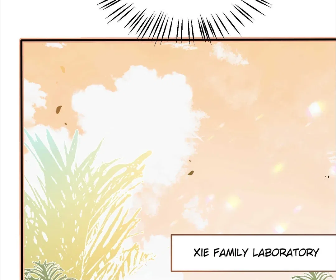 My Brothers Dote On Me Chapter 287 – Page 12