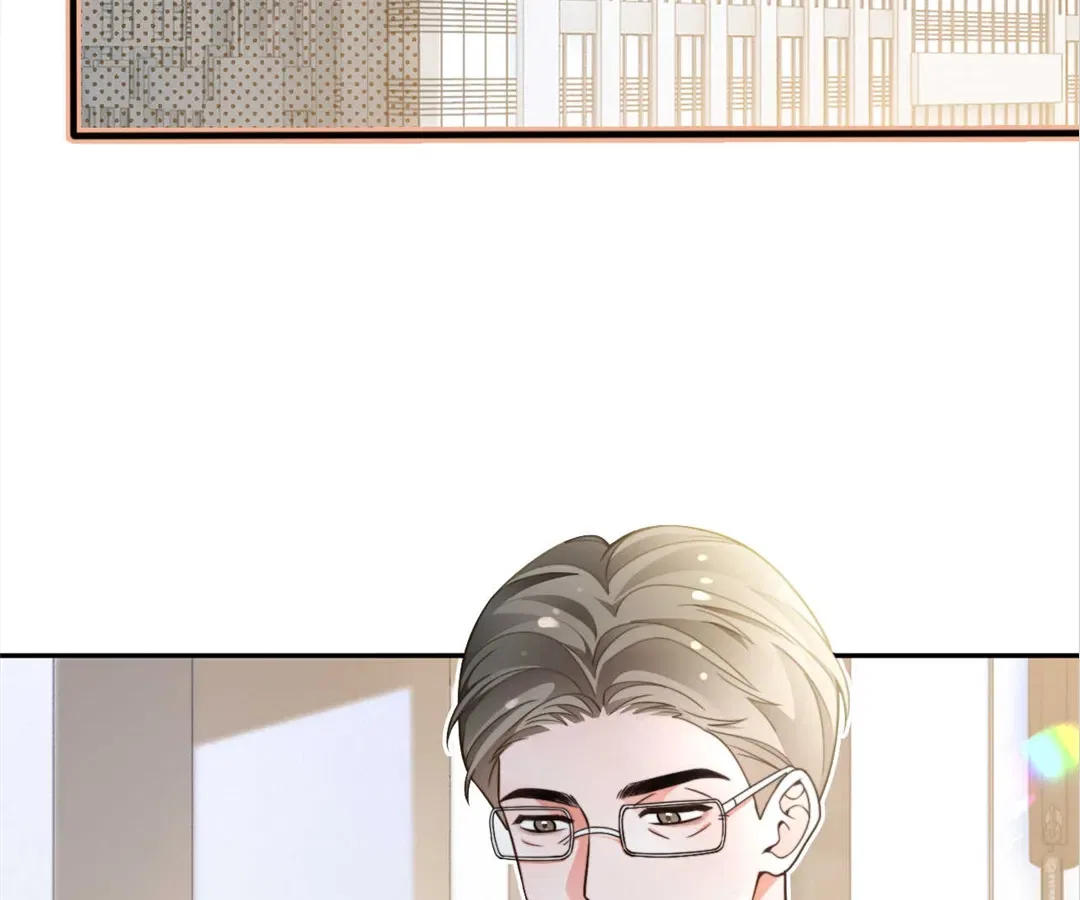 My Brothers Dote On Me Chapter 287 – Page 14