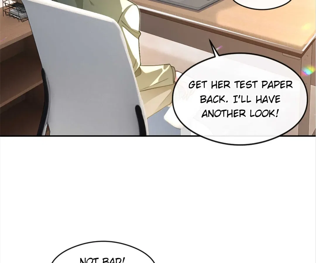 My Brothers Dote On Me Chapter 287 – Page 22
