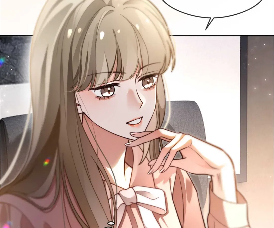 My Brothers Dote On Me Chapter 287 – Page 30