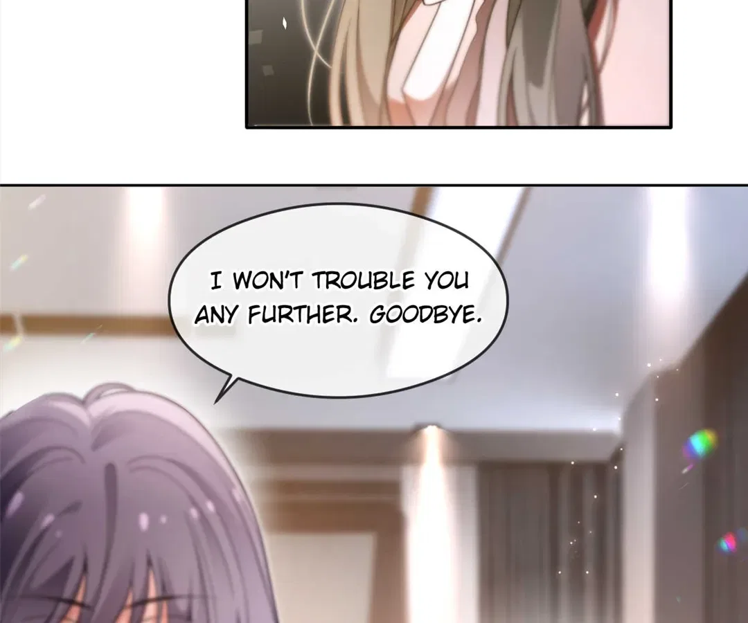 My Brothers Dote On Me Chapter 287 – Page 38