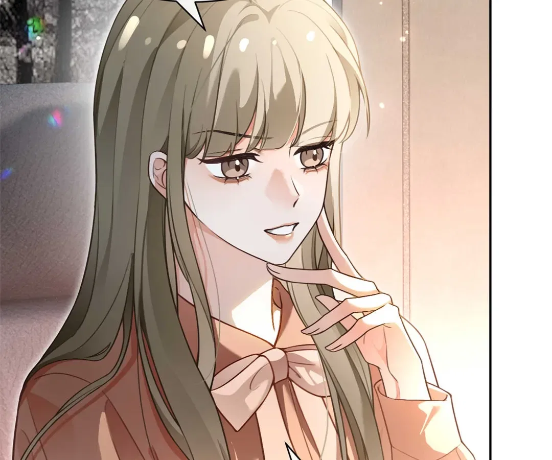 My Brothers Dote On Me Chapter 287 – Page 45